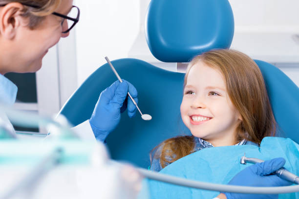 Best Dentures (Full and Partial)  in Galesville, WI