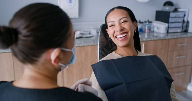 Galesville, WI Holistic Dental Care Services Company