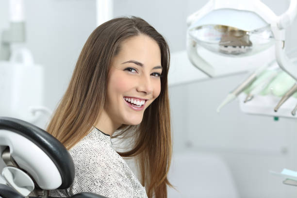  Galesville, WI Holistic Dental Care Services Pros
