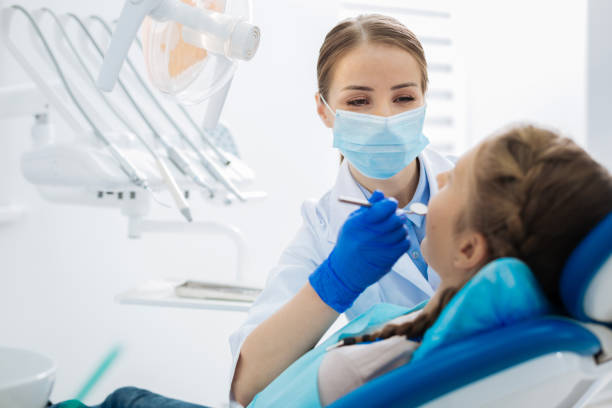 Best Root Canal Treatment  in Galesville, WI
